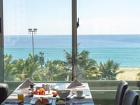 Miniatura del hotel 10