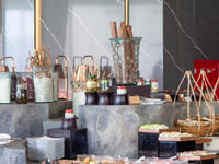 Miniatura del hotel 8