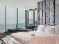 Miniatura del hotel 15