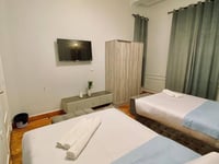 Hotel thumbnail 19