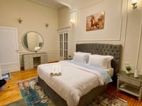 Hotel thumbnail 8