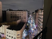 Hotel thumbnail 9