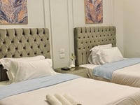 Hotel thumbnail 3