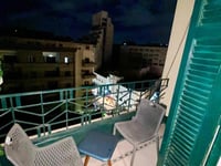 Hotel thumbnail 14