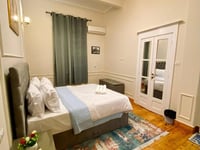 Hotel thumbnail 10