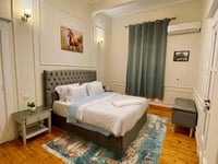 Hotel thumbnail 1
