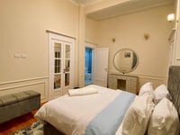 Hotel thumbnail 11