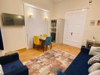 Hotel thumbnail 15