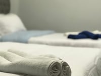 Hotel thumbnail 7