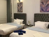 Hotel thumbnail 6