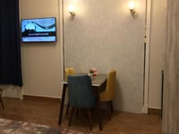Hotel thumbnail 17