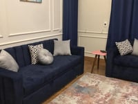 Hotel thumbnail 16