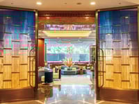 酒店缩略图 2