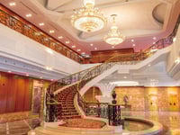 酒店缩略图 1