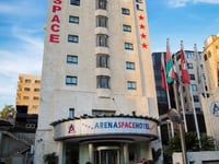 Hotel thumbnail 9