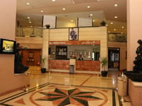 Hotel thumbnail 17