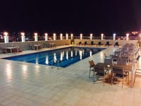 Hotel thumbnail 19