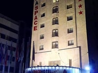 Hotel thumbnail 20