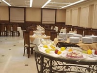 Hotel thumbnail 15