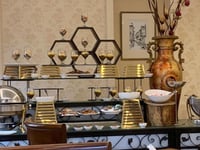 Hotel thumbnail 12