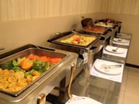 Hotel thumbnail 11