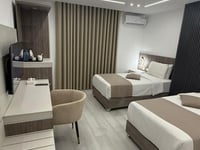 Hotel thumbnail 16