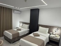 Hotel thumbnail 8