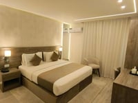 Hotel thumbnail 3