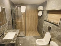 Hotel thumbnail 7