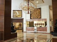 Hotel thumbnail 1