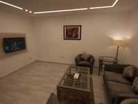 Hotel thumbnail 6