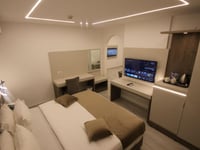 Hotel thumbnail 5