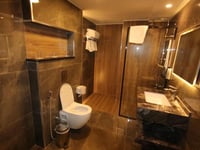 Hotel thumbnail 4