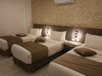 Hotel thumbnail 2