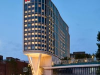 Hotel thumbnail 2