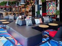 Hotel thumbnail 9