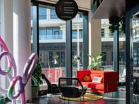 Hotel thumbnail 11