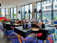 Hotel thumbnail 8