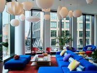 Hotel thumbnail 12