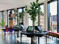 Hotel thumbnail 13
