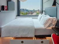 Hotel thumbnail 16