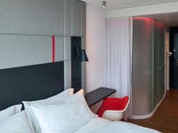 Hotel thumbnail 18
