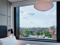 Hotel thumbnail 20