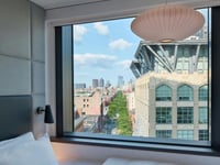 Hotel thumbnail 17