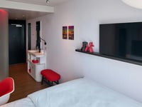 Hotel thumbnail 19