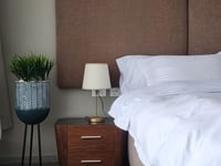 Hotel thumbnail 1