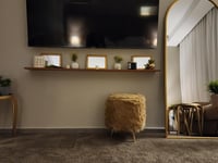 Hotel thumbnail 8