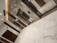 Hotel thumbnail 9