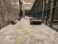 Hotel thumbnail 10