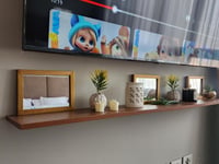 Hotel thumbnail 11